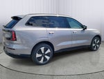 2026 Volvo EX90 Plus