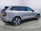 2026 Volvo EX90 Plus