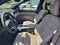 2026 Volvo EX90 Plus