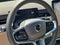 2026 Volvo EX90 Plus