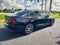 2020 Volvo S60 Momentum