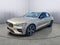 2024 Volvo S60 Core Dark Theme
