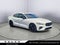 2024 Volvo S60 Plus Black Edition