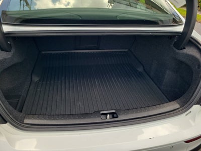 2024 Volvo S60 Plus Black Edition
