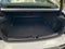 2024 Volvo S60 Plus Black Edition