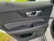 2024 Volvo S60 Plus Black Edition