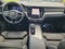 2024 Volvo S60 Plus Black Edition