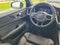 2024 Volvo S60 Plus Black Edition