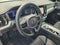 2024 Volvo S60 Plus Black Edition
