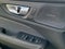 2024 Volvo S60 Plus Black Edition