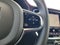 2024 Volvo S60 Plus Black Edition