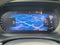 2024 Volvo S60 Plus Black Edition