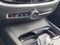 2024 Volvo S60 Plus Black Edition