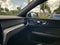 2024 Volvo S60 Plus Black Edition