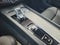 2024 Volvo S60 Plus Black Edition