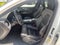 2024 Volvo S60 Plus Black Edition