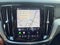 2024 Volvo S60 Plus Black Edition