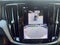2024 Volvo S60 Plus Black Edition