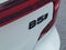2024 Volvo S60 Plus Black Edition
