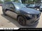 2026 Mazda Mazda CX-90 Premium Sport