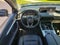 2026 Mazda Mazda CX-90 Premium Sport