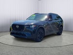 2026 Mazda Mazda CX-90 Premium Sport