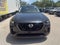 2026 Mazda Mazda CX-90 Premium Sport