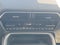 2026 Mazda Mazda CX-90 Premium Sport