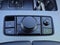 2026 Mazda Mazda CX-90 Premium Sport