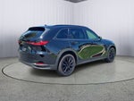 2026 Mazda Mazda CX-90 Premium Sport