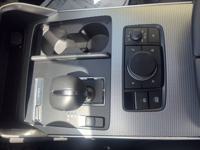 2026 Mazda Mazda CX-90 Premium Sport