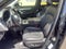 2026 Mazda Mazda CX-90 Premium Sport