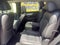 2026 Mazda Mazda CX-90 Premium Sport