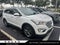 2016 Hyundai Santa Fe XL Limited