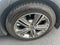 2016 Hyundai Santa Fe XL Limited