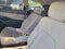 2016 Hyundai Santa Fe XL Limited