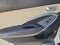 2016 Hyundai Santa Fe XL Limited