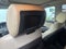 2016 Hyundai Santa Fe XL Limited