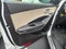 2016 Hyundai Santa Fe XL Limited