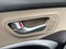 2016 Hyundai Santa Fe XL Limited