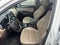 2016 Hyundai Santa Fe XL Limited
