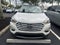 2016 Hyundai Santa Fe XL Limited