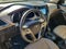 2016 Hyundai Santa Fe XL Limited