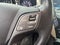 2016 Hyundai Santa Fe XL Limited