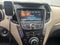 2016 Hyundai Santa Fe XL Limited