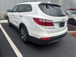 2016 Hyundai Santa Fe XL Limited