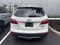 2016 Hyundai Santa Fe XL Limited