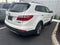 2016 Hyundai Santa Fe XL Limited