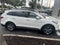 2016 Hyundai Santa Fe XL Limited