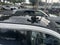 2016 Hyundai Santa Fe XL Limited